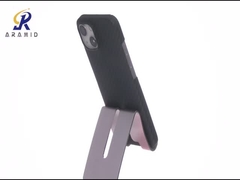 قاب محافظ کامل دوربین آیفون 13 پرو مکس سفارشی