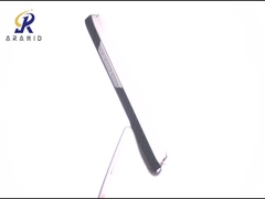 پوشش محافظ دوربین مات آیفون 13 پرو مکس برای موبایل