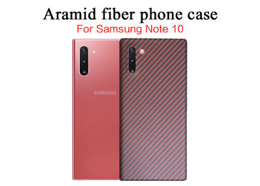 Samsung Case 10 Case Aramid Fiber Samsung