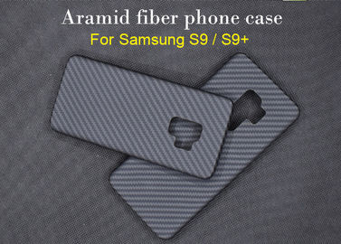 الیاف باریک Fit Ultrathin Aramid Case Samsung for Samsung S9 +
