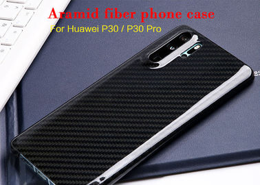 کیس هوآوی مقاوم در برابر آرامید آرمید برای Huawei P30 Pro بپوشید