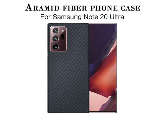 قاب محافظ کامل یا نیمه جلد برای Samsung Note 20 Ultra