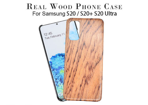 4 رنگ قاب گوشی Rosewood Samsung S20 Engraved