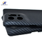 قاب 10 گرمی Oppo Find X5 Aramid Fiber Case 0.65mm کاور موبایل ضد ضربه