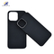 قاب گوشی جدید Arrival Kevlar برای آیفون 14 سری، قاب موبایل فیبر کربن