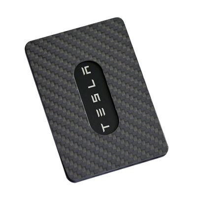 قاب گوشی فیبر آرامی با کیفیت ممتاز با کیف پول مغناطیسی و طراحی تجاری برای آیفون 16 پرو مکس