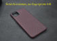 قاب محافظ قوی iPhone 11 Pro Max Aramid Case Phone Case Phone Case Phone Case