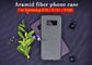 فیبر آرامید Super Super Aramid Samsung for Samsung S10
