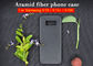 کیس تلفن All Inclusive Aramid Samsung S10