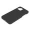 قاب OEM Design Aramid Phone Case Ultra Thin برای iPhone 13 Pro Max