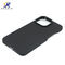 3D Texture Full Cover Protection Case 0.65mm  iPhone 13 Pro Case